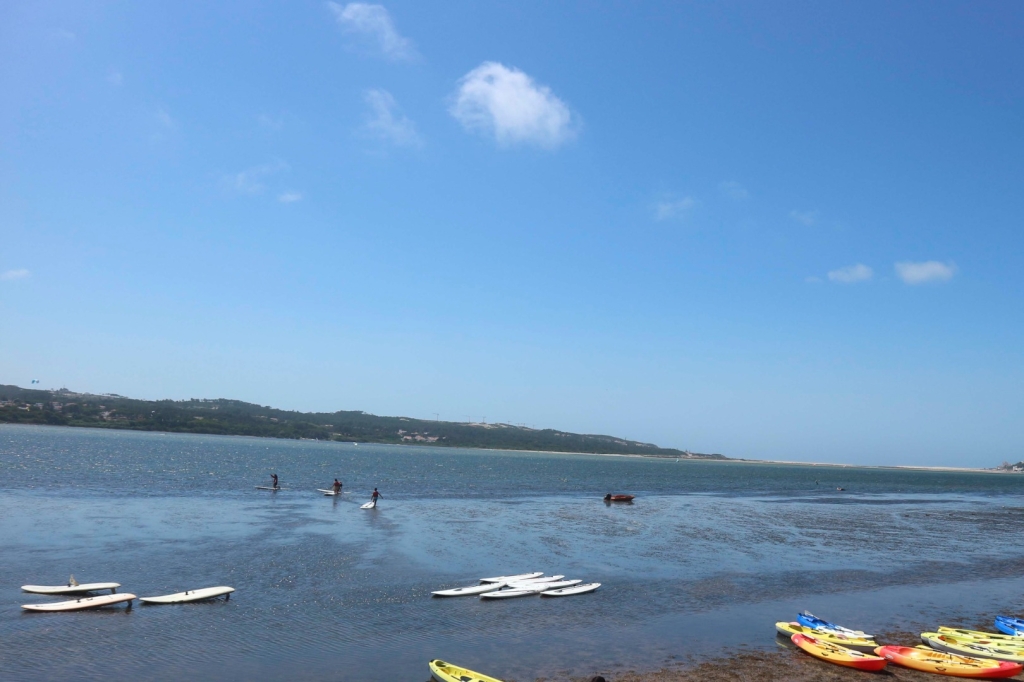 Village Camps International Summer Camp Santa Cruz, Portugal 2025-07-25 https://www.villagecamps.com/journals_admin/images/2676-0836-IMG_6200.jpg