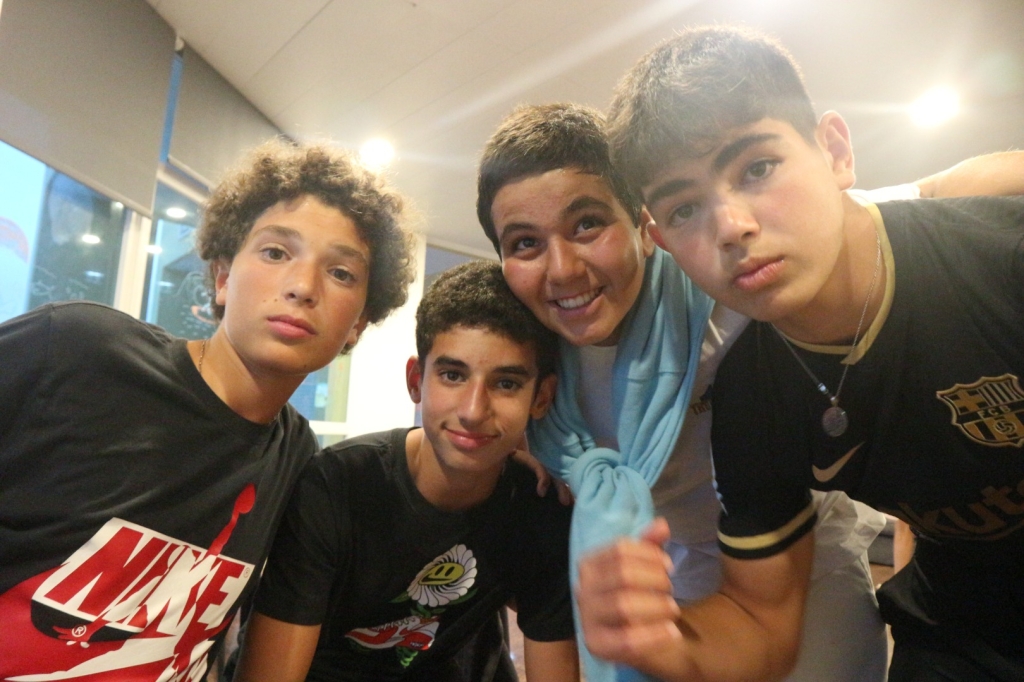 Village Camps International Summer Camp Santa Cruz, Portugal 2025-07-25 https://www.villagecamps.com/journals_admin/images/2676-0838-IMG_6280.jpg