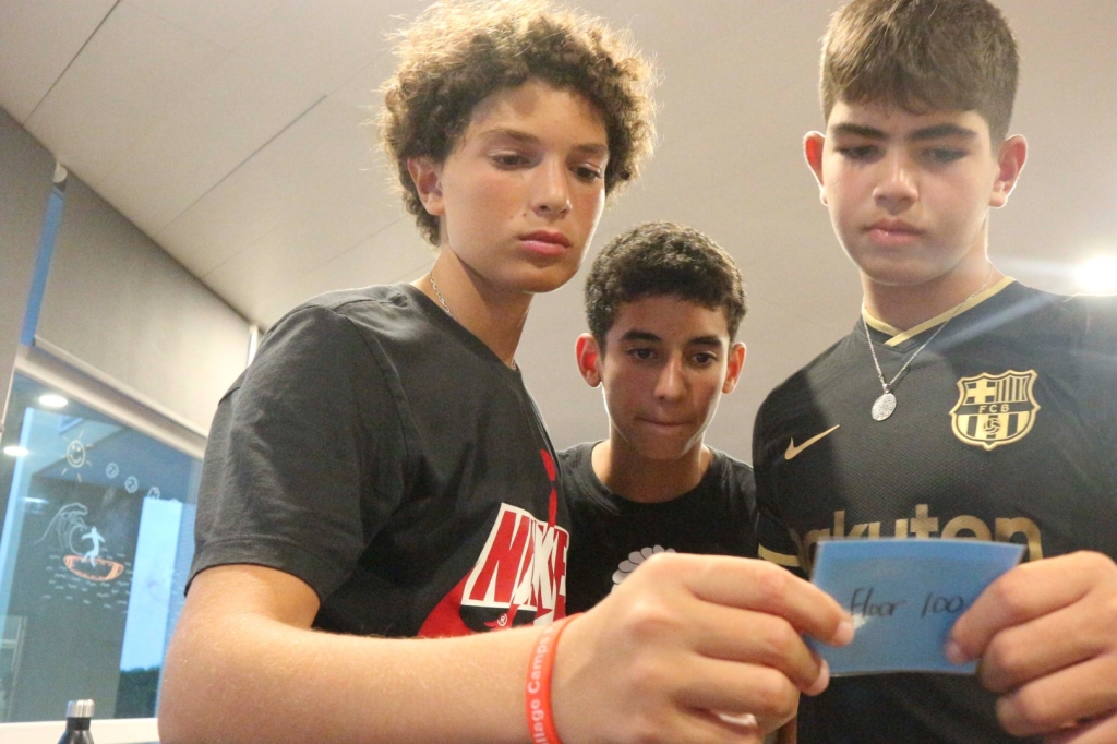 Village Camps International Summer Camp Santa Cruz, Portugal 2025-07-25 https://www.villagecamps.com/journals_admin/images/2676-0838-IMG_6281.jpg