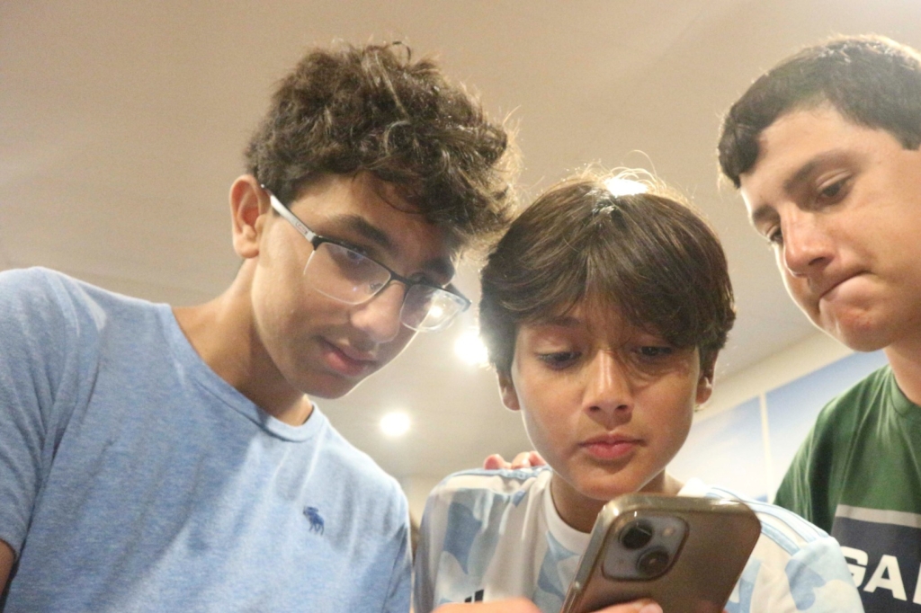 Village Camps International Summer Camp Santa Cruz, Portugal 2025-07-25 https://www.villagecamps.com/journals_admin/images/2676-0838-IMG_6282.jpg