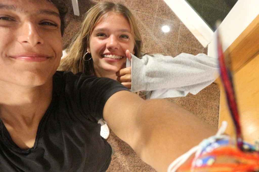 Village Camps International Summer Camp Santa Cruz, Portugal 2025-07-25 https://www.villagecamps.com/journals_admin/images/2676-0838-IMG_6302.jpg