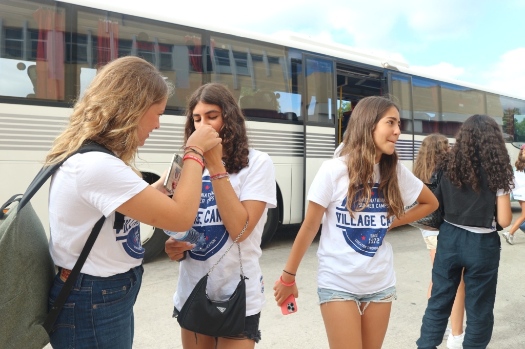 Village Camps International Summer Camp Santa Cruz, Portugal 2025-07-25 https://www.villagecamps.com/journals_admin/images/2677-5350-IMG_6310.jpg