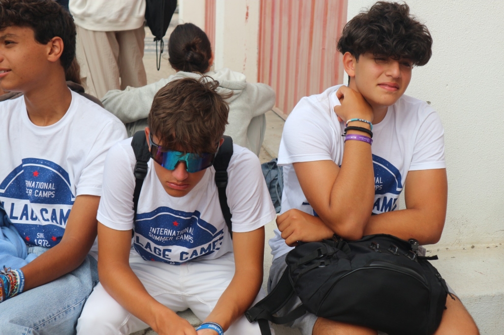 Village Camps International Summer Camp Santa Cruz, Portugal 2025-07-25 https://www.villagecamps.com/journals_admin/images/2677-5350-IMG_6317.jpg