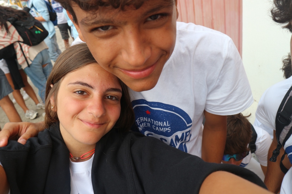 Village Camps International Summer Camp Santa Cruz, Portugal 2025-07-25 https://www.villagecamps.com/journals_admin/images/2677-5351-IMG_6319.jpg