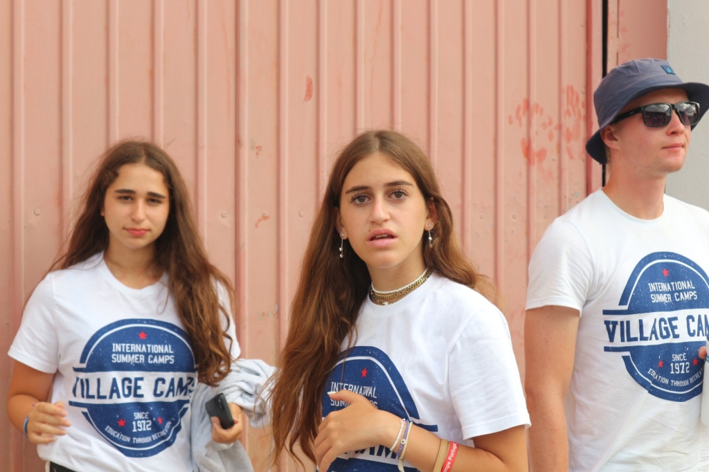 Village Camps International Summer Camp Santa Cruz, Portugal 2026-07-31 https://www.villagecamps.com/journals_admin/images/2677-5351-IMG_6321.jpg