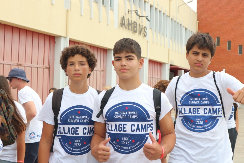 Village Camps International Summer Camp Santa Cruz, Portugal 2025-07-25 https://www.villagecamps.com/journals_admin/images/2677-5352-IMG_6329.jpg