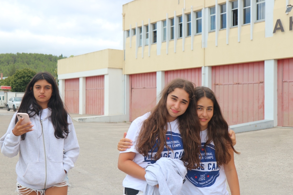 Village Camps International Summer Camp Santa Cruz, Portugal 2025-07-25 https://www.villagecamps.com/journals_admin/images/2677-5352-IMG_6334.jpg Village Camps International Summer Camp Santa Cruz, Portugal 2025-07-25 https://www.villagecamps.com/journals_admin/images/2677-5352-IMG_6334.jpg
