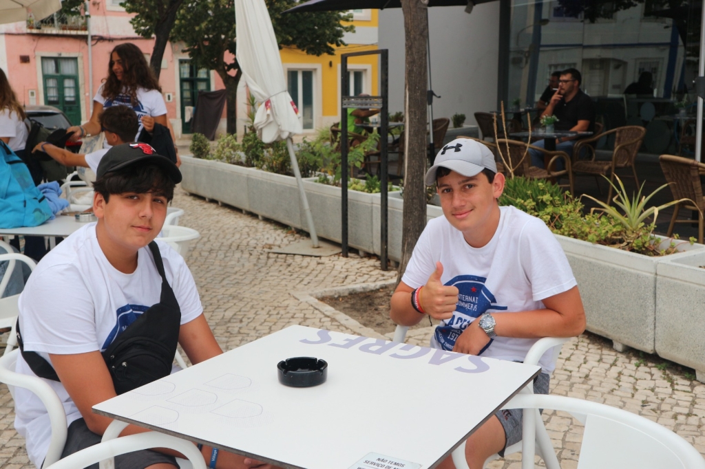 Village Camps International Summer Camp Santa Cruz, Portugal 2025-07-25 https://www.villagecamps.com/journals_admin/images/2677-5352-IMG_6341.jpg Village Camps International Summer Camp Santa Cruz, Portugal 2025-07-25 https://www.villagecamps.com/journals_admin/images/2677-5352-IMG_6341.jpg