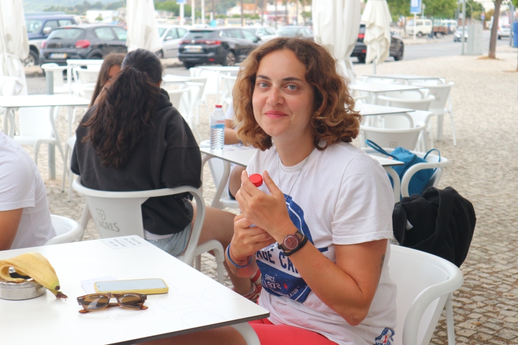 Village Camps International Summer Camp Santa Cruz, Portugal 2026-07-31 https://www.villagecamps.com/journals_admin/images/2677-5353-IMG_6360.jpg