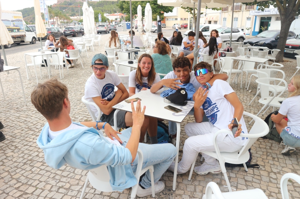 Village Camps International Summer Camp Santa Cruz, Portugal 2025-07-25 https://www.villagecamps.com/journals_admin/images/2677-5354-IMG_6356.jpg