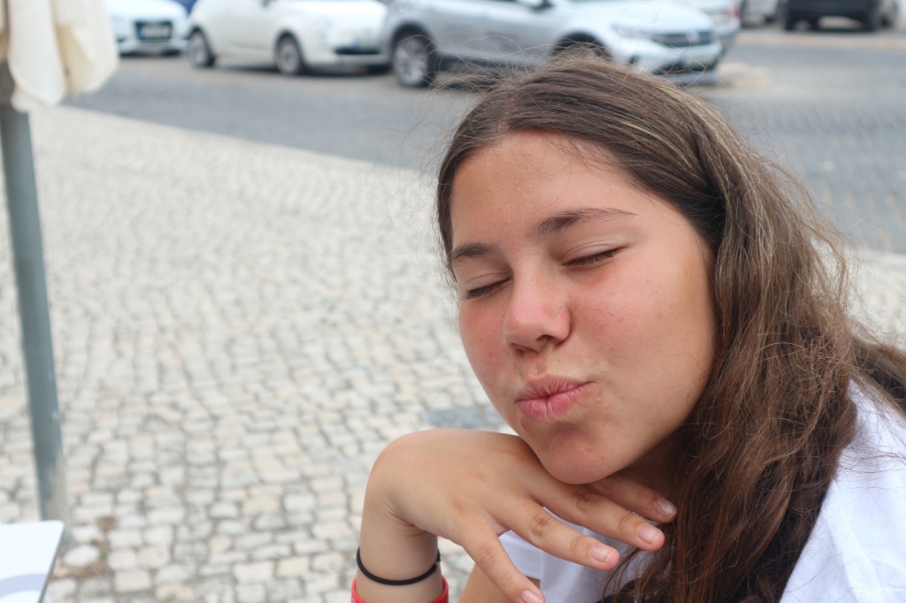 Village Camps International Summer Camp Santa Cruz, Portugal 2025-07-25 https://www.villagecamps.com/journals_admin/images/2677-5356-IMG_6365.jpg