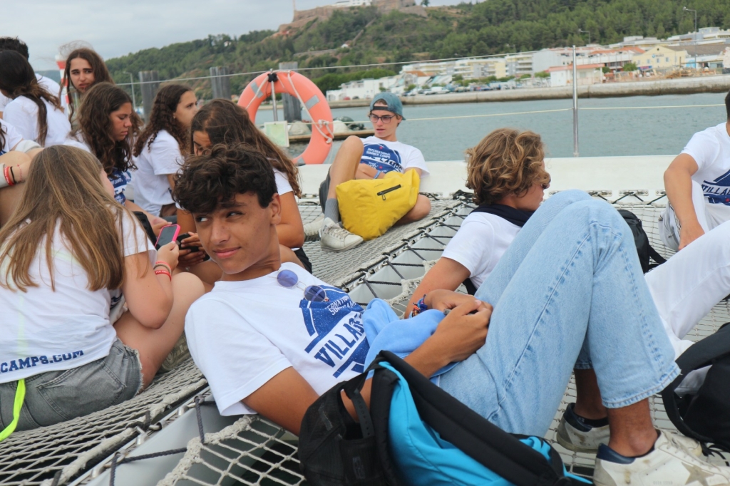 Village Camps International Summer Camp Santa Cruz, Portugal 2025-07-25 https://www.villagecamps.com/journals_admin/images/2677-5356-IMG_6385.jpg