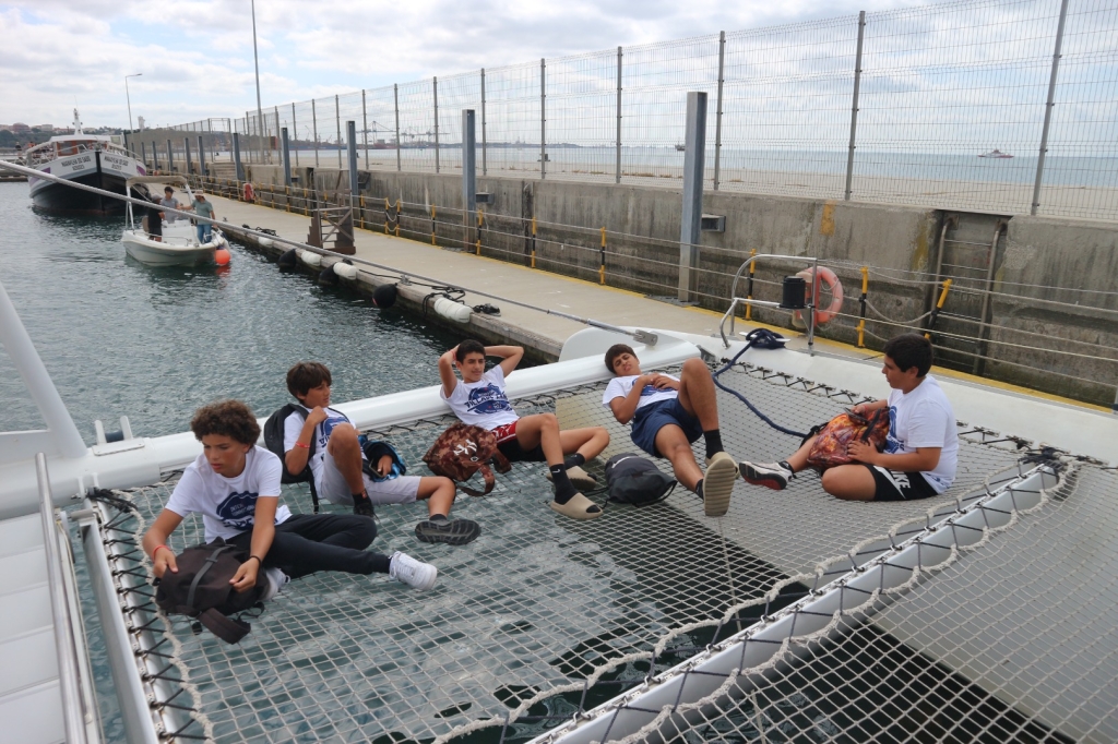 Village Camps International Summer Camp Santa Cruz, Portugal 2026-07-31 https://www.villagecamps.com/journals_admin/images/2677-5359-IMG_6382.jpg