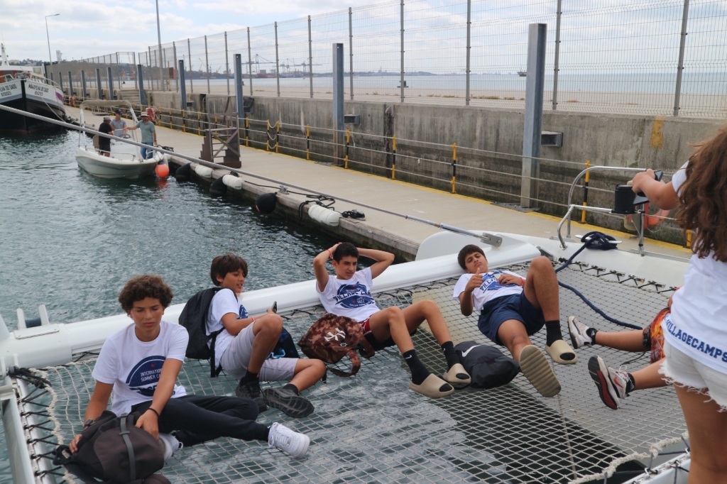 Village Camps International Summer Camp Santa Cruz, Portugal 2025-07-25 https://www.villagecamps.com/journals_admin/images/2677-5359-IMG_6383.jpg