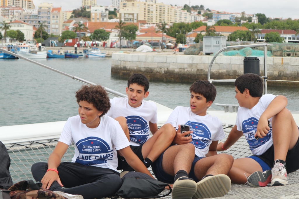 Village Camps International Summer Camp Santa Cruz, Portugal 2025-07-25 https://www.villagecamps.com/journals_admin/images/2677-5360-IMG_6388.jpg