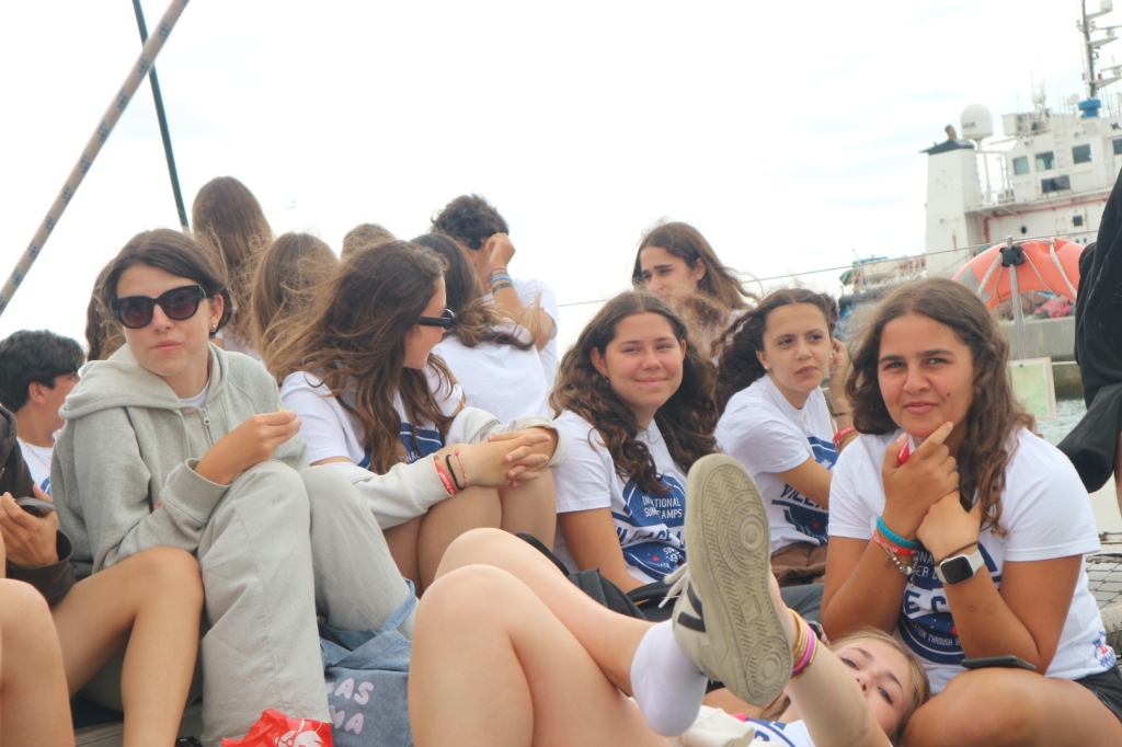 Village Camps International Summer Camp Santa Cruz, Portugal 2026-07-31 https://www.villagecamps.com/journals_admin/images/2677-5360-IMG_6393.jpg
