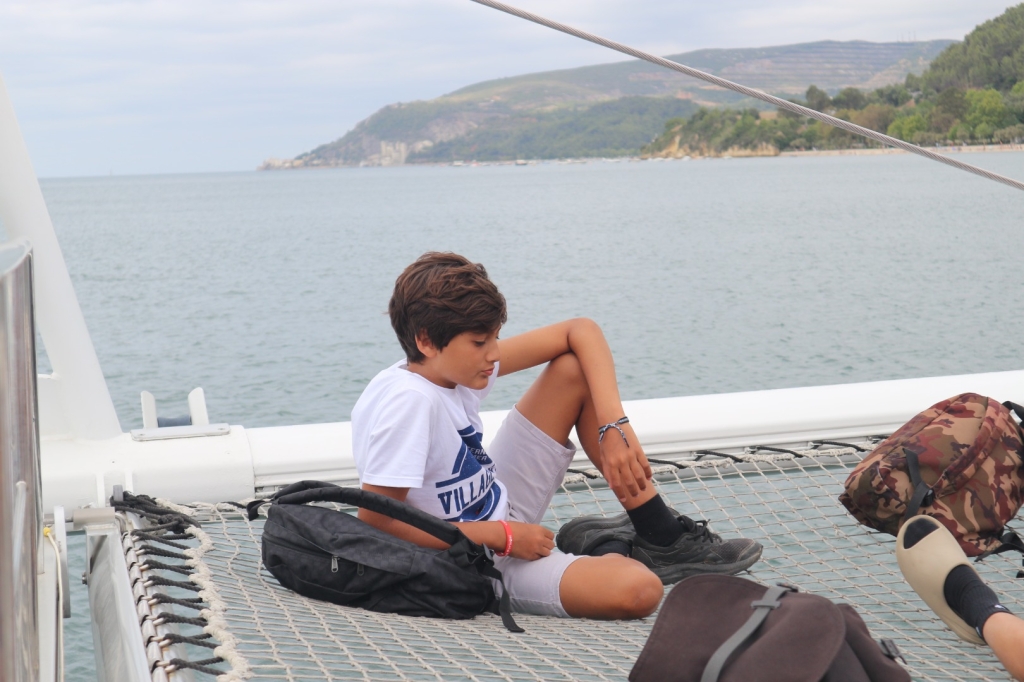 Village Camps International Summer Camp Santa Cruz, Portugal 2025-07-25 https://www.villagecamps.com/journals_admin/images/2677-5360-IMG_6394.jpg Village Camps International Summer Camp Santa Cruz, Portugal 2025-07-25 https://www.villagecamps.com/journals_admin/images/2677-5360-IMG_6394.jpg