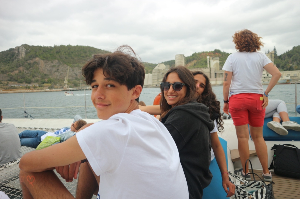 Village Camps International Summer Camp Santa Cruz, Portugal 2026-07-31 https://www.villagecamps.com/journals_admin/images/2677-5361-IMG_6401.jpg