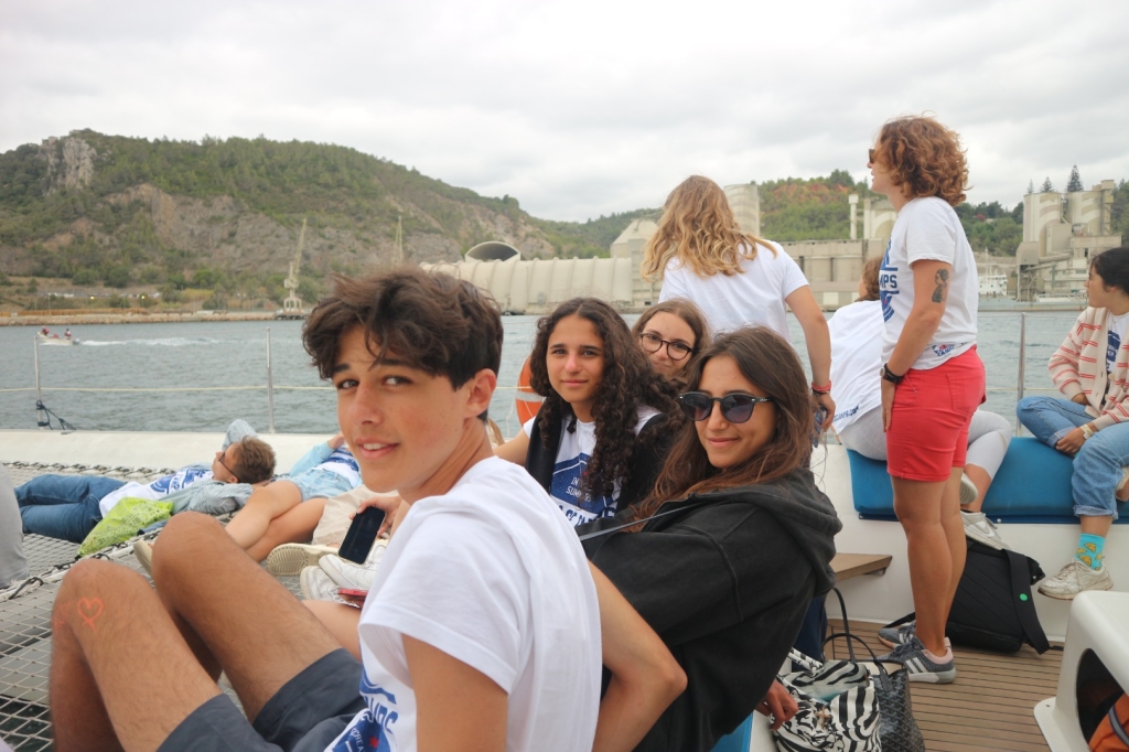 Village Camps International Summer Camp Santa Cruz, Portugal 2025-07-25 https://www.villagecamps.com/journals_admin/images/2677-5361-IMG_6403.jpg