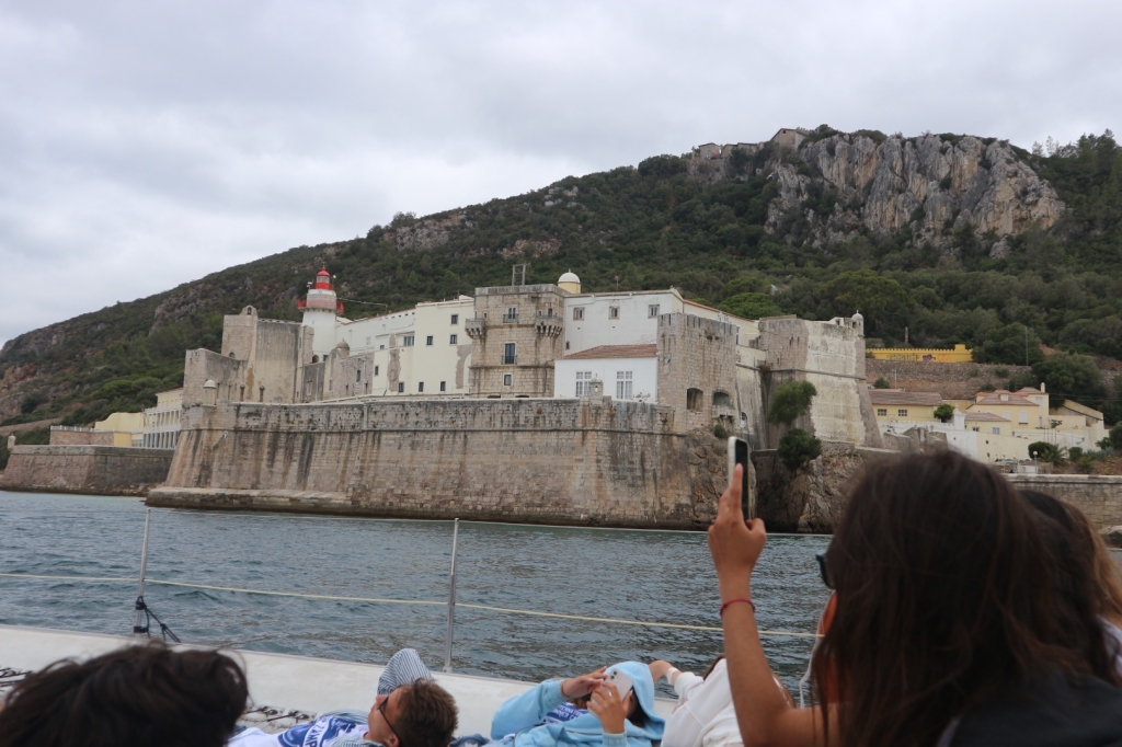 Village Camps International Summer Camp Santa Cruz, Portugal 2025-07-25 https://www.villagecamps.com/journals_admin/images/2677-5361-IMG_6407.jpg