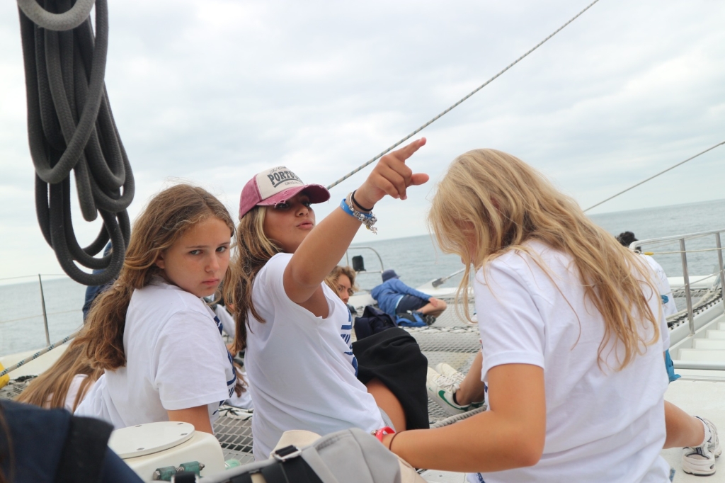 Village Camps International Summer Camp Santa Cruz, Portugal 2025-07-25 https://www.villagecamps.com/journals_admin/images/2677-5361-IMG_6410.jpg