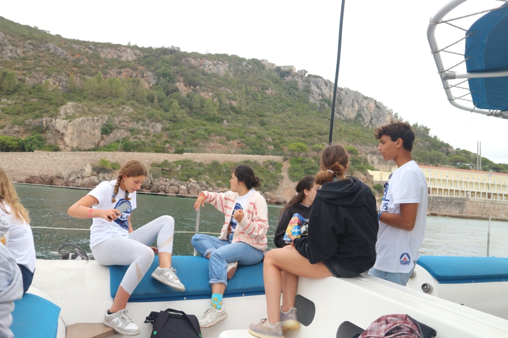 Village Camps International Summer Camp Santa Cruz, Portugal 2026-07-26 https://www.villagecamps.com/journals_admin/images/2677-5361-IMG_6413.jpg