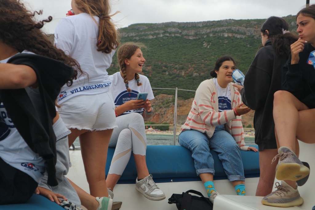 Village Camps International Summer Camp Santa Cruz, Portugal 2025-07-25 https://www.villagecamps.com/journals_admin/images/2677-5362-IMG_6429.jpg