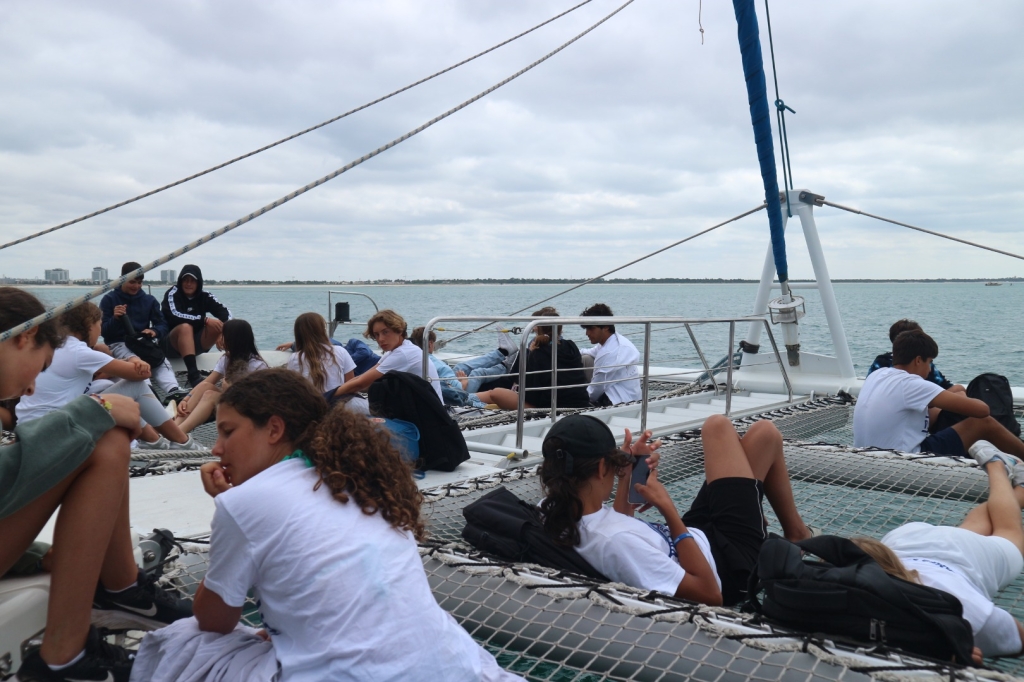 Village Camps International Summer Camp Santa Cruz, Portugal 2025-07-25 https://www.villagecamps.com/journals_admin/images/2677-5362-IMG_6441.jpg