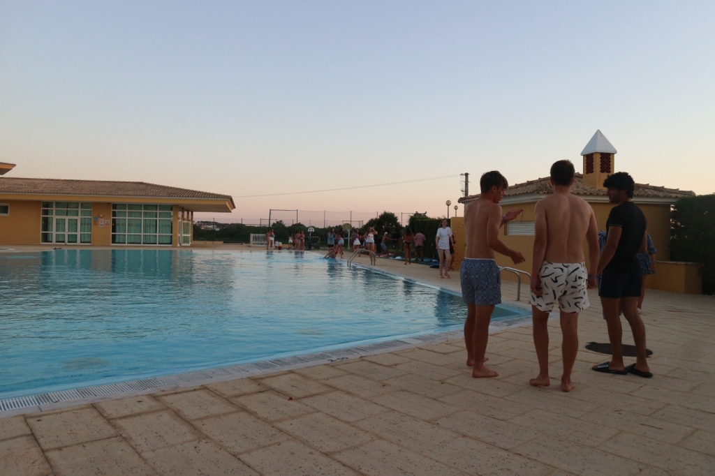 Village Camps International Summer Camp Santa Cruz, Portugal 2025-07-25 https://www.villagecamps.com/journals_admin/images/2677-5363-IMG_6479.jpg Village Camps International Summer Camp Santa Cruz, Portugal 2025-07-25 https://www.villagecamps.com/journals_admin/images/2677-5363-IMG_6479.jpg