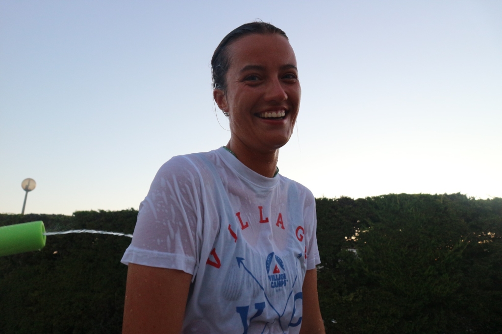 Village Camps International Summer Camp Santa Cruz, Portugal 2026-07-31 https://www.villagecamps.com/journals_admin/images/2677-5364-IMG_6491.jpg Village Camps International Summer Camp Santa Cruz, Portugal 2026-07-31 https://www.villagecamps.com/journals_admin/images/2677-5364-IMG_6491.jpg