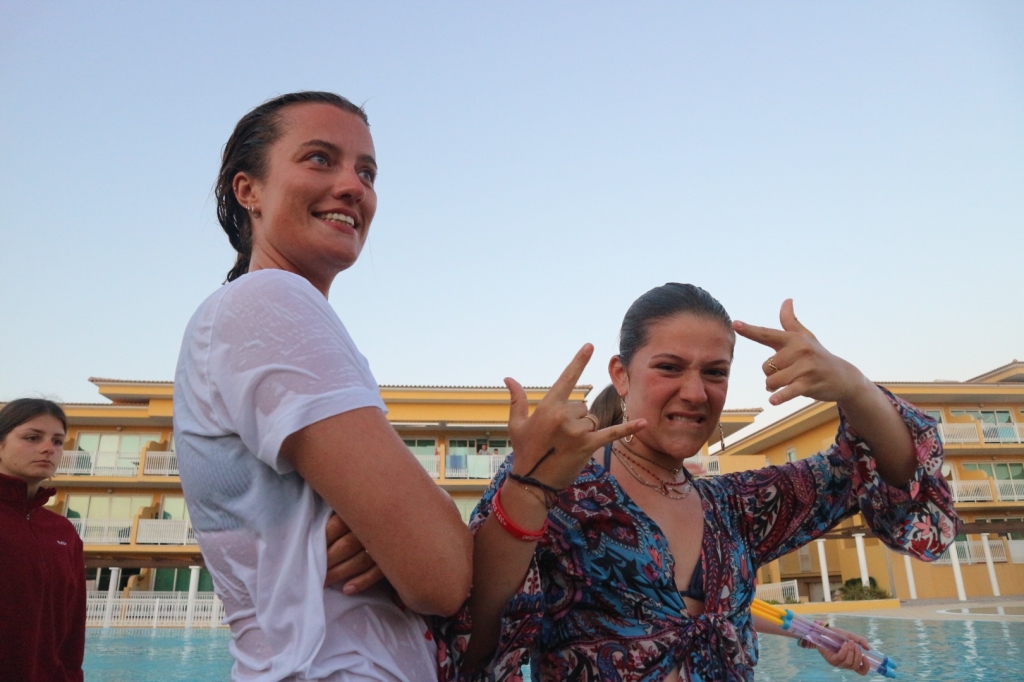Village Camps International Summer Camp Santa Cruz, Portugal 2025-07-25 https://www.villagecamps.com/journals_admin/images/2677-5365-IMG_6499.jpg
