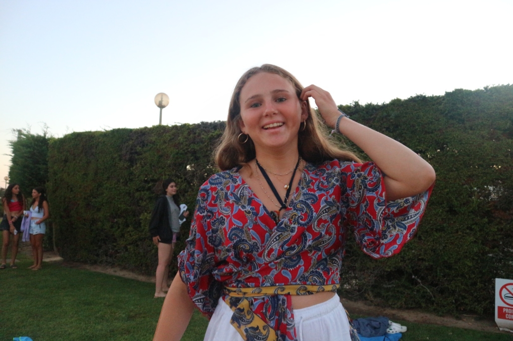 Village Camps International Summer Camp Santa Cruz, Portugal 2025-07-25 https://www.villagecamps.com/journals_admin/images/2677-5365-IMG_6500.jpg