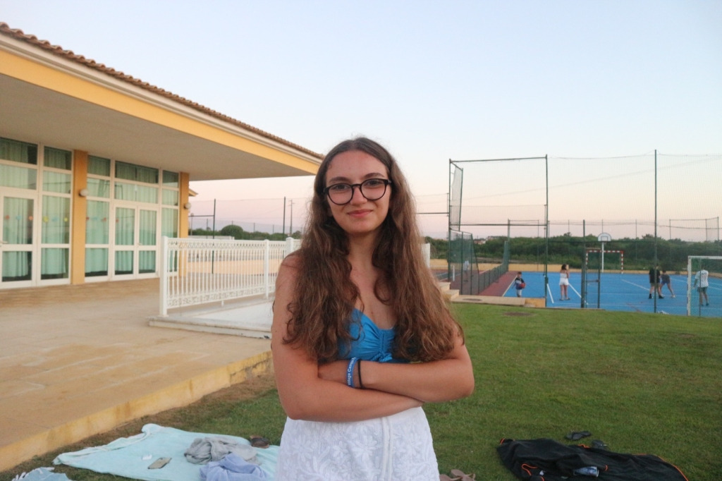Village Camps International Summer Camp Santa Cruz, Portugal 2025-07-25 https://www.villagecamps.com/journals_admin/images/2677-5365-IMG_6509.jpg