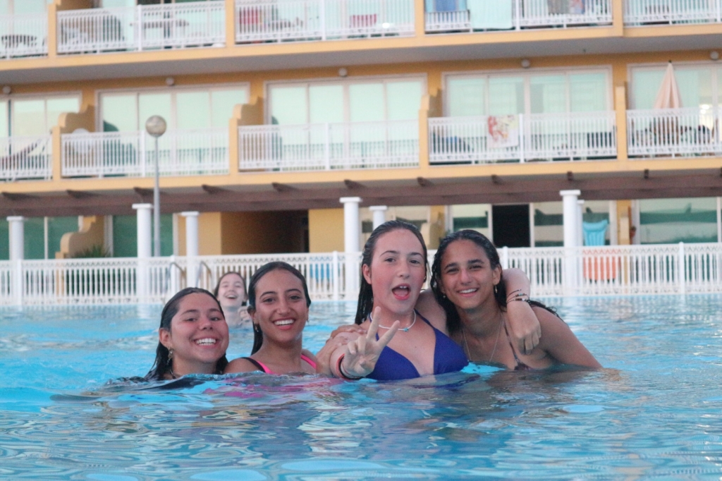 Village Camps International Summer Camp Santa Cruz, Portugal 2026-07-30 https://www.villagecamps.com/journals_admin/images/2677-5366-IMG_6526.jpg Village Camps International Summer Camp Santa Cruz, Portugal 2026-07-30 https://www.villagecamps.com/journals_admin/images/2677-5366-IMG_6526.jpg