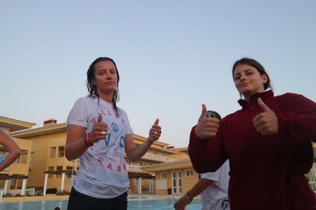 Village Camps International Summer Camp Santa Cruz, Portugal 2025-07-25 https://www.villagecamps.com/journals_admin/images/2677-5366-IMG_6543.jpg