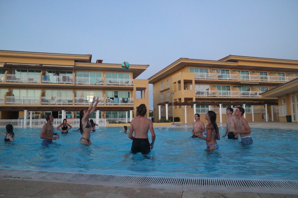 Village Camps International Summer Camp Santa Cruz, Portugal 2025-07-25 https://www.villagecamps.com/journals_admin/images/2677-5369-IMG_6583.jpg Village Camps International Summer Camp Santa Cruz, Portugal 2025-07-25 https://www.villagecamps.com/journals_admin/images/2677-5369-IMG_6583.jpg