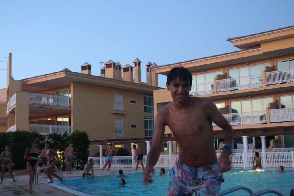 Village Camps International Summer Camp Santa Cruz, Portugal 2026-07-31 https://www.villagecamps.com/journals_admin/images/2677-5372-IMG_6641.jpg Village Camps International Summer Camp Santa Cruz, Portugal 2026-07-31 https://www.villagecamps.com/journals_admin/images/2677-5372-IMG_6641.jpg
