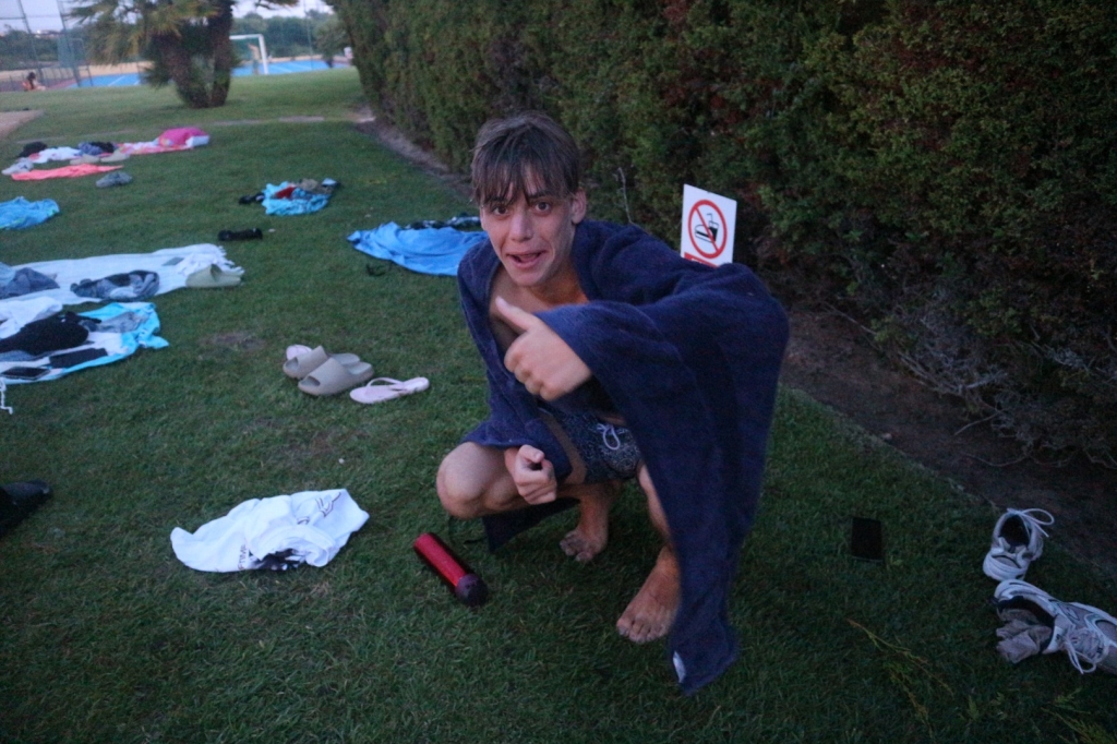 Village Camps International Summer Camp Santa Cruz, Portugal 2025-07-25 https://www.villagecamps.com/journals_admin/images/2677-5373-IMG_6654.jpg