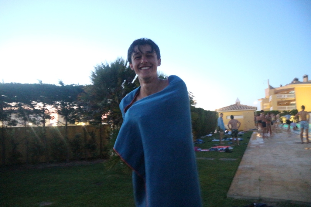 Village Camps International Summer Camp Santa Cruz, Portugal 2025-07-25 https://www.villagecamps.com/journals_admin/images/2677-5373-IMG_6661.jpg Village Camps International Summer Camp Santa Cruz, Portugal 2025-07-25 https://www.villagecamps.com/journals_admin/images/2677-5373-IMG_6661.jpg
