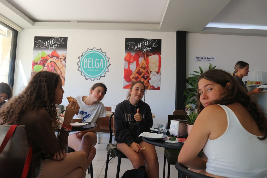 Village Camps International Summer Camp Santa Cruz, Portugal 2025-07-25 https://www.villagecamps.com/journals_admin/images/2678-5745-IMG_6697.jpg