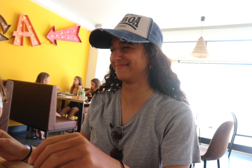 Village Camps International Summer Camp Santa Cruz, Portugal 2025-07-25 https://www.villagecamps.com/journals_admin/images/2678-5747-IMG_6709.jpg