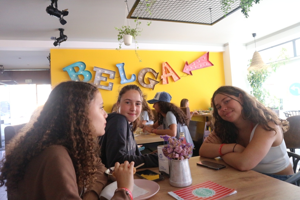 Village Camps International Summer Camp Santa Cruz, Portugal 2025-07-25 https://www.villagecamps.com/journals_admin/images/2678-5747-IMG_6712.jpg Village Camps International Summer Camp Santa Cruz, Portugal 2025-07-25 https://www.villagecamps.com/journals_admin/images/2678-5747-IMG_6712.jpg
