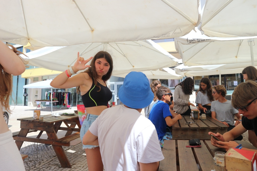 Village Camps International Summer Camp Santa Cruz, Portugal 2025-07-25 https://www.villagecamps.com/journals_admin/images/2678-5748-IMG_6725.jpg Village Camps International Summer Camp Santa Cruz, Portugal 2025-07-25 https://www.villagecamps.com/journals_admin/images/2678-5748-IMG_6725.jpg