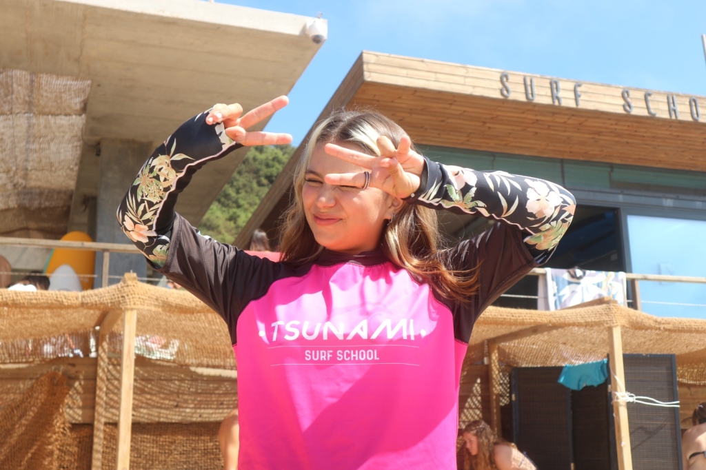 Village Camps International Summer Camp Santa Cruz, Portugal 2025-07-25 https://www.villagecamps.com/journals_admin/images/2678-5749-IMG_6737.jpg Village Camps International Summer Camp Santa Cruz, Portugal 2025-07-25 https://www.villagecamps.com/journals_admin/images/2678-5749-IMG_6737.jpg