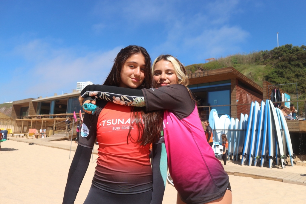 Village Camps International Summer Camp Santa Cruz, Portugal 2025-07-25 https://www.villagecamps.com/journals_admin/images/2678-5749-IMG_6754.jpg