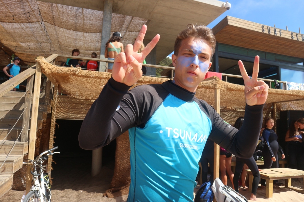 Village Camps International Summer Camp Santa Cruz, Portugal 2025-07-25 https://www.villagecamps.com/journals_admin/images/2678-5750-IMG_6763.jpg Village Camps International Summer Camp Santa Cruz, Portugal 2025-07-25 https://www.villagecamps.com/journals_admin/images/2678-5750-IMG_6763.jpg