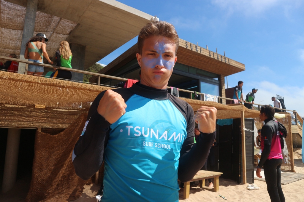 Village Camps International Summer Camp Santa Cruz, Portugal 2026-07-31 https://www.villagecamps.com/journals_admin/images/2678-5751-IMG_6764.jpg Village Camps International Summer Camp Santa Cruz, Portugal 2026-07-31 https://www.villagecamps.com/journals_admin/images/2678-5751-IMG_6764.jpg