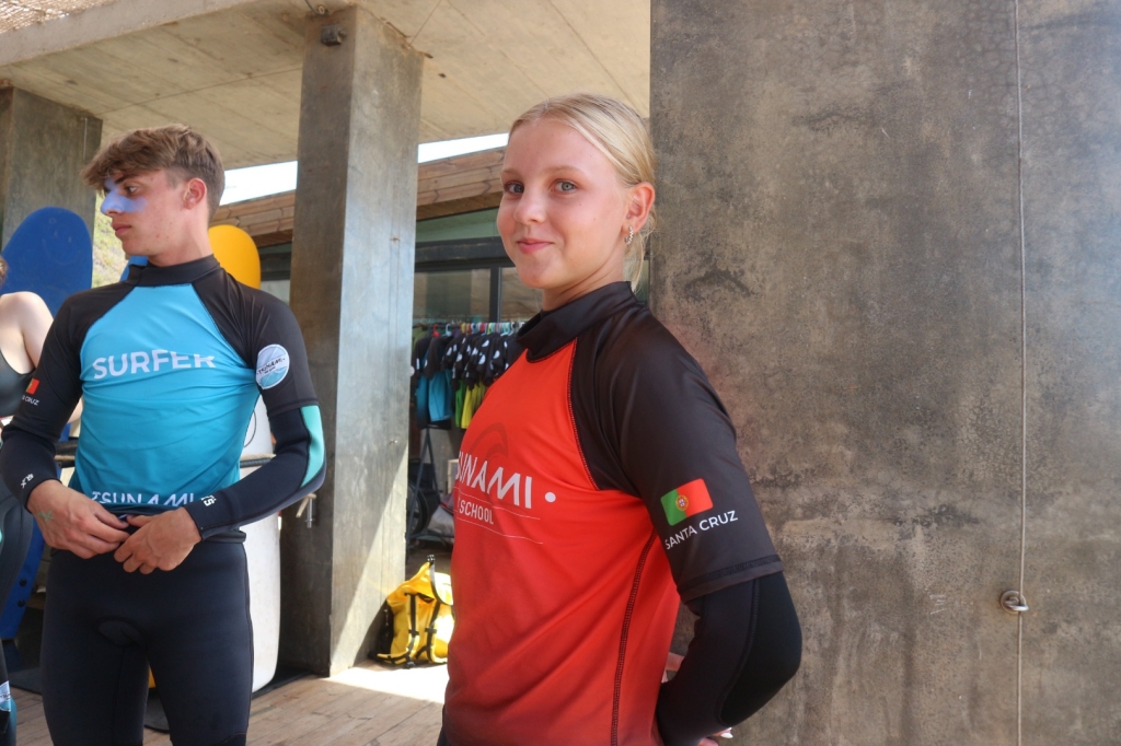 Village Camps International Summer Camp Santa Cruz, Portugal 2025-07-25 https://www.villagecamps.com/journals_admin/images/2678-5752-IMG_6766.jpg