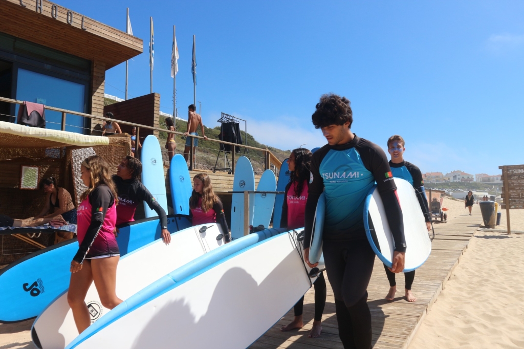 Village Camps International Summer Camp Santa Cruz, Portugal 2025-07-25 https://www.villagecamps.com/journals_admin/images/2678-5753-IMG_6790.jpg