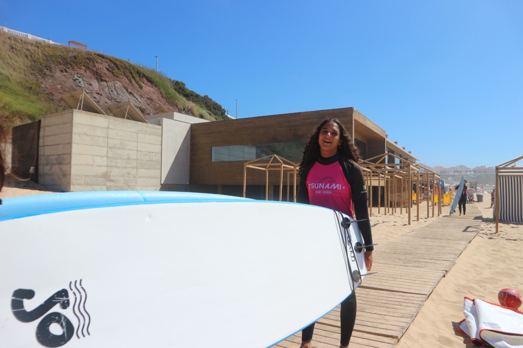 Village Camps International Summer Camp Santa Cruz, Portugal 2025-07-25 https://www.villagecamps.com/journals_admin/images/2678-5754-IMG_6803.jpg Village Camps International Summer Camp Santa Cruz, Portugal 2025-07-25 https://www.villagecamps.com/journals_admin/images/2678-5754-IMG_6803.jpg